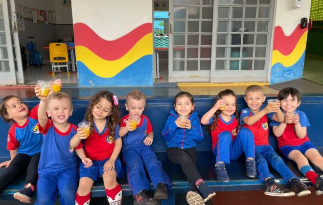 WhatsApp Image 2025 08 20 at 15.17.26