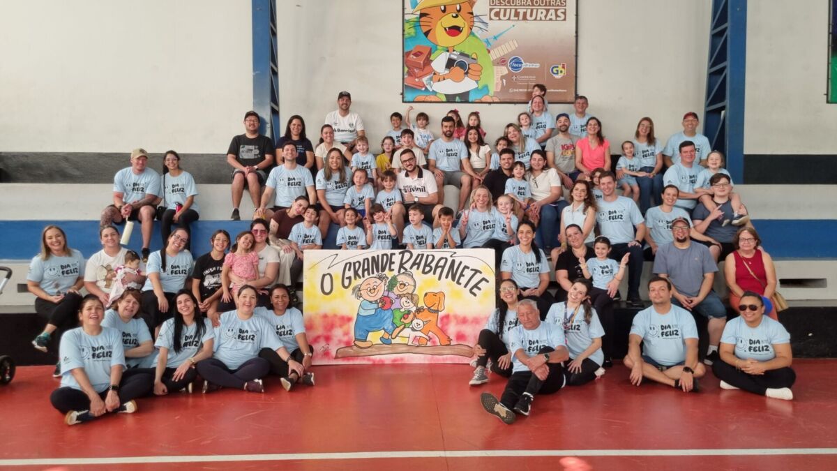 Dia Feliz 2025 1 20250823 110237