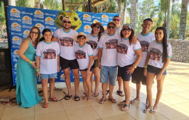 Festa da Família 2025 2 20250920 102420