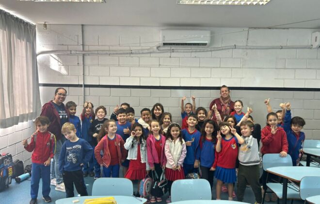 Partiu 1º ano! 3 WhatsApp Image 2025 09 01 at 11.46.03 2