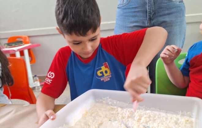 WhatsApp Image 2025 09 01 at 17.41.09 3