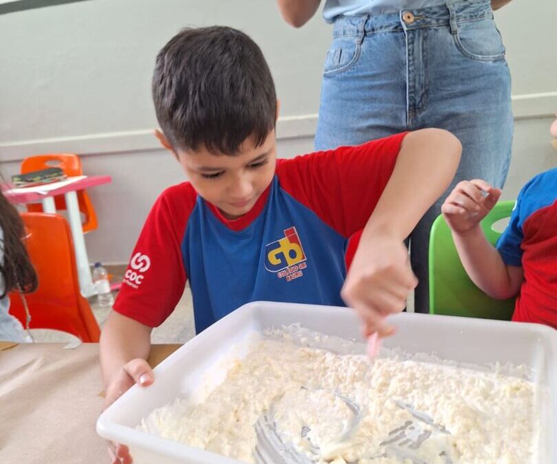 WhatsApp Image 2025 09 01 at 17.41.09 3