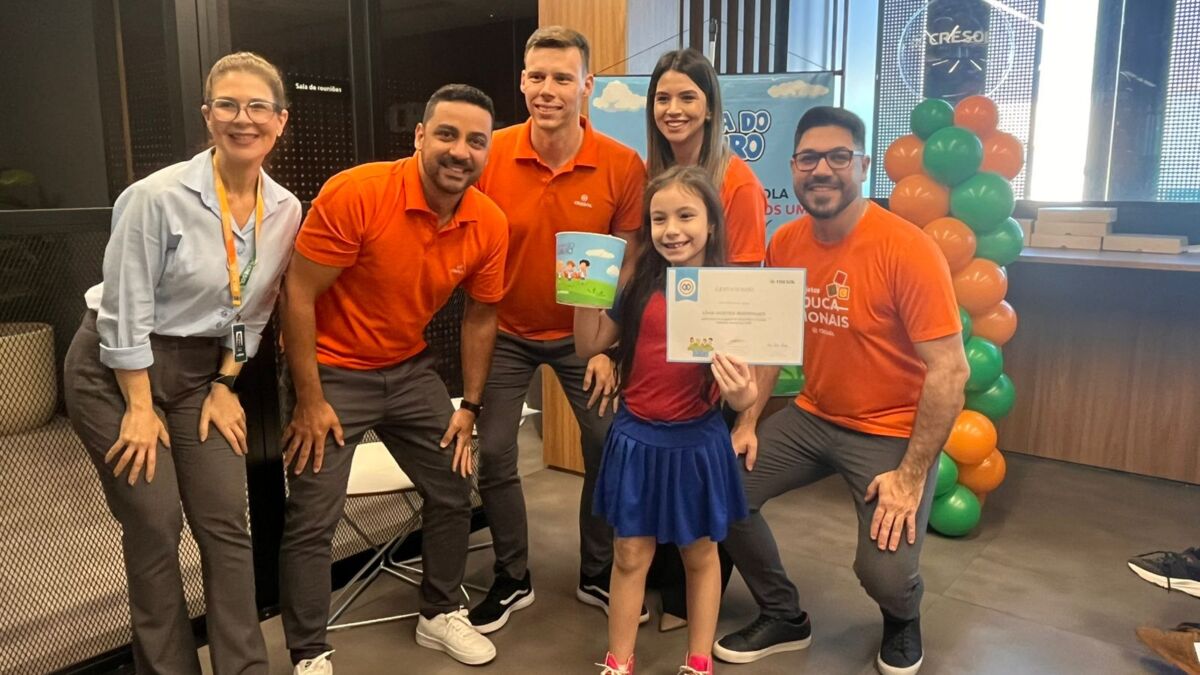 WhatsApp Image 2025 09 12 at 15.39.22