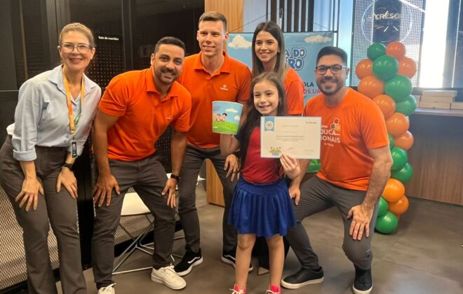 WhatsApp Image 2025 09 12 at 15.39.22