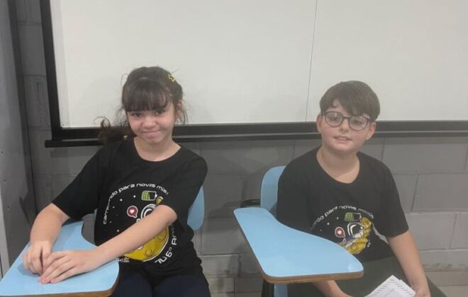 WhatsApp Image 2025 09 15 at 14.55.41 2