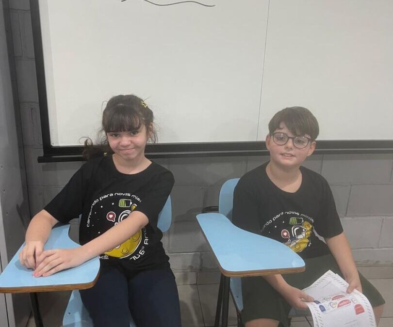 Jornal Notícia da Turma 1 WhatsApp Image 2025 09 15 at 14.55.41 2