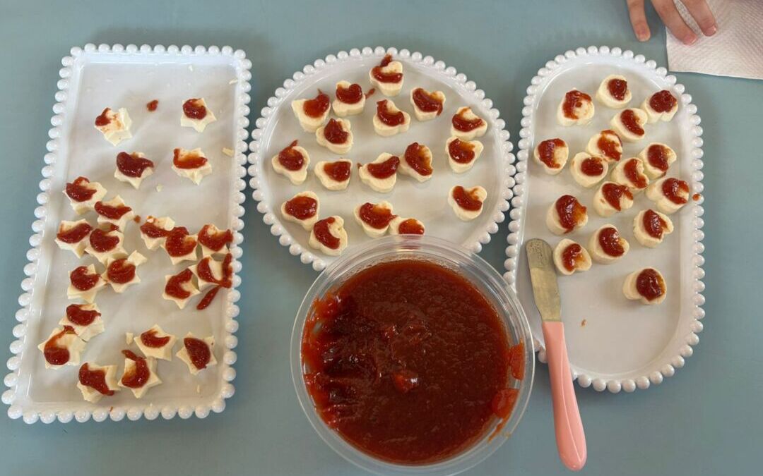 WhatsApp Image 2025 09 17 at 10.03.45