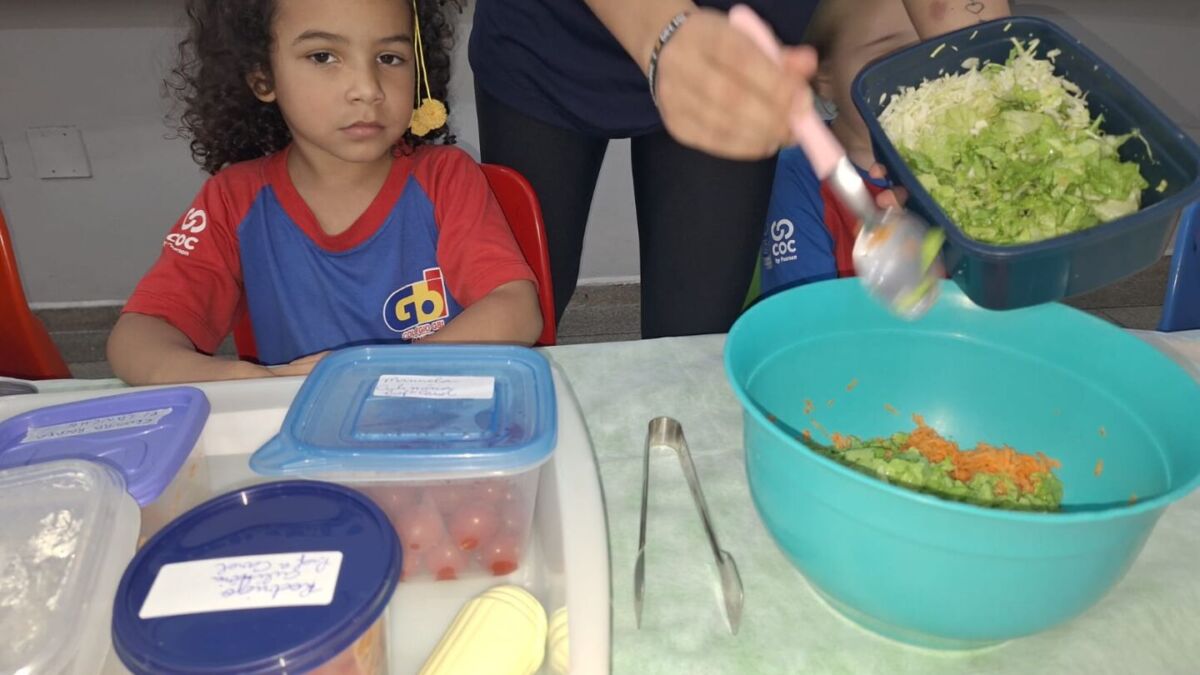 WhatsApp Image 2025 09 23 at 14.29.22 1