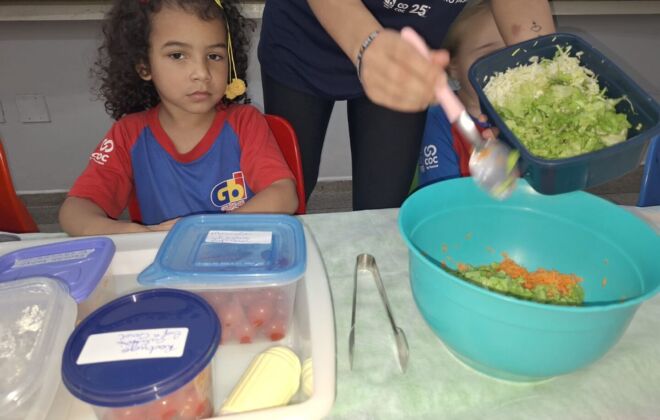 WhatsApp Image 2025 09 23 at 14.29.22 1