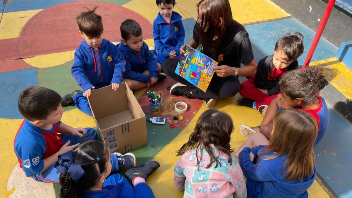 WhatsApp Image 2025 09 25 at 10.44.29