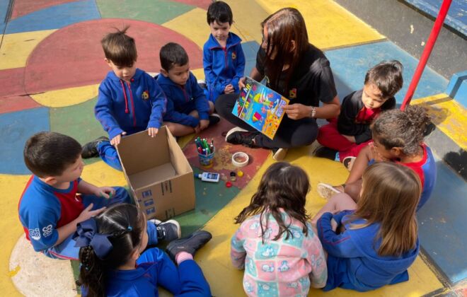 WhatsApp Image 2025 09 25 at 10.44.29