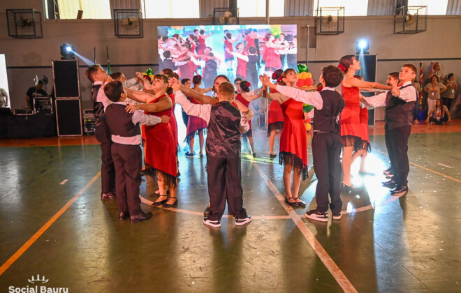 Feira Multicultural 2025 4 DAN 3086