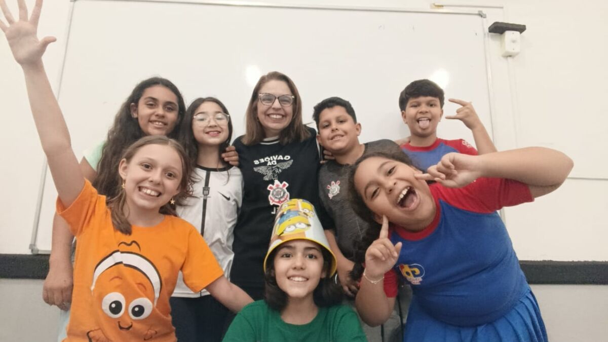 WhatsApp Image 2025 10 09 at 16.11.20