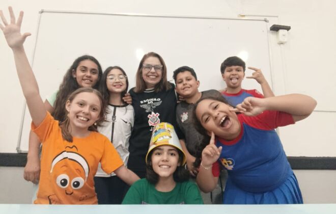 WhatsApp Image 2025 10 09 at 16.11.20