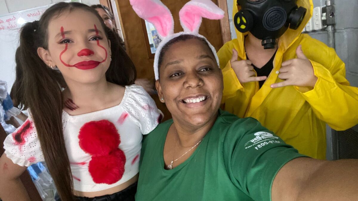 WhatsApp Image 2025 10 10 at 14.21.14