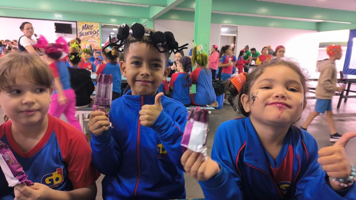 WhatsApp Image 2025 10 13 at 11.25.27