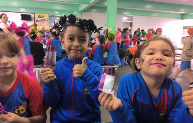 WhatsApp Image 2025 10 13 at 11.25.27