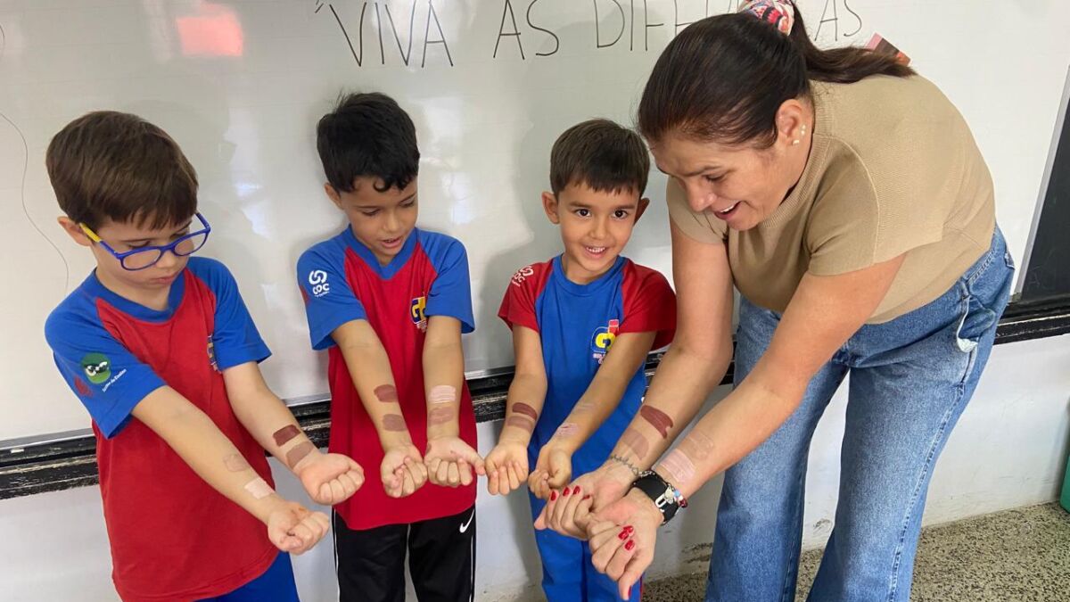 WhatsApp Image 2025 11 17 at 18.21.22