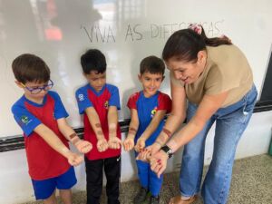 WhatsApp Image 2025 11 17 at 18.21.22