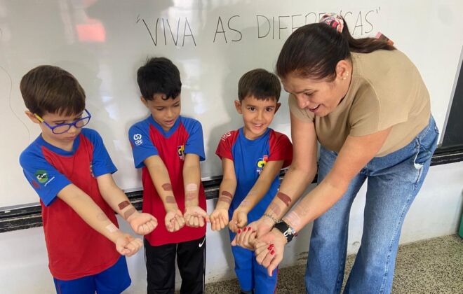 WhatsApp Image 2025 11 17 at 18.21.22