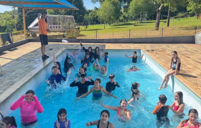 14872b2b a15c 42ac 88da 5f0d6ed737df