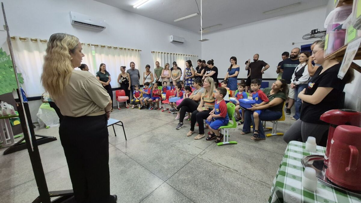 Projeto Jacarézinho Egoísta 1 20251204 075100