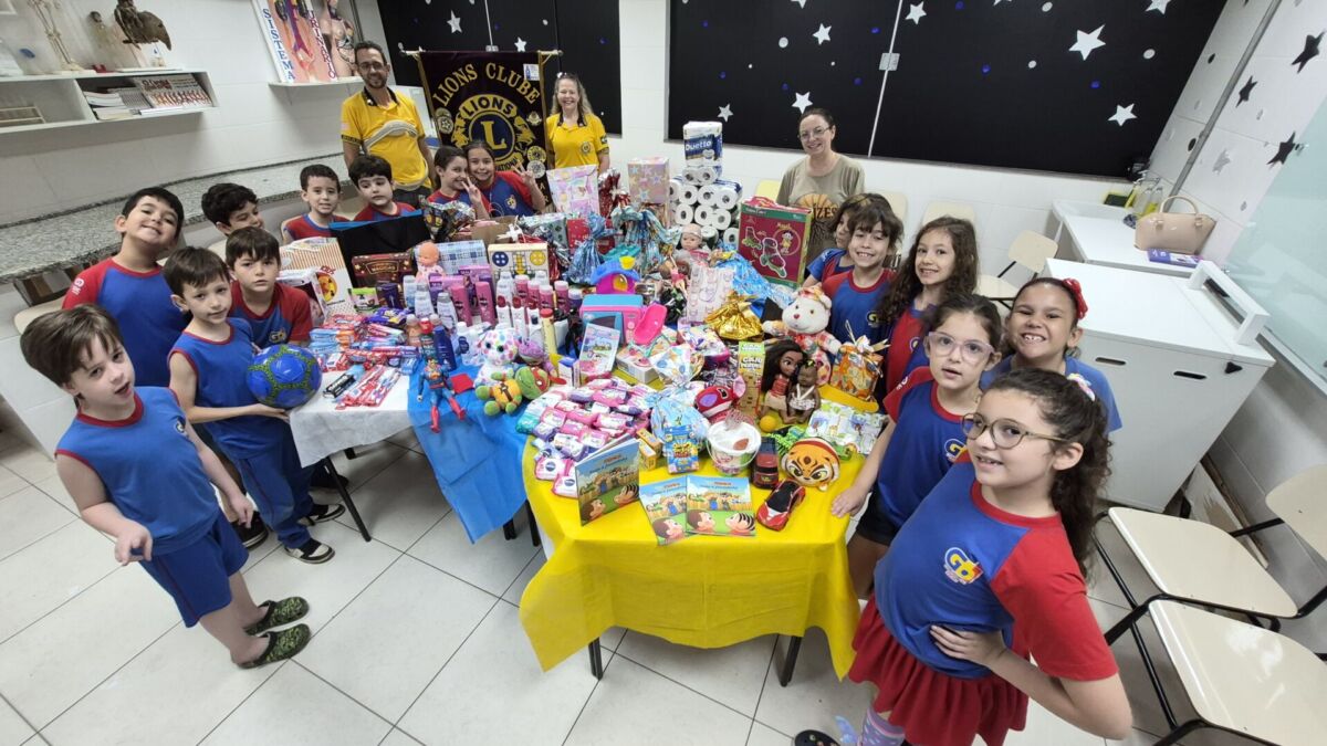 Vivências que transformam 1 20251204 102641