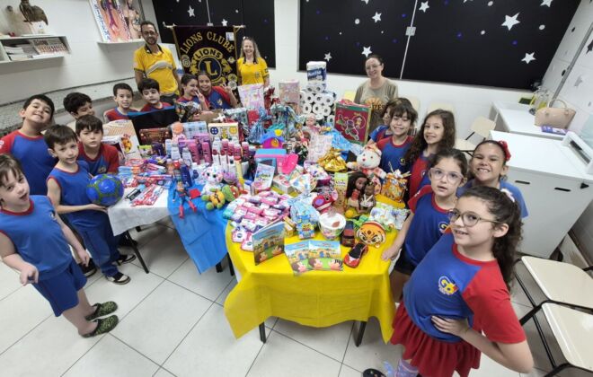 Vivências que transformam 2 20251204 102641