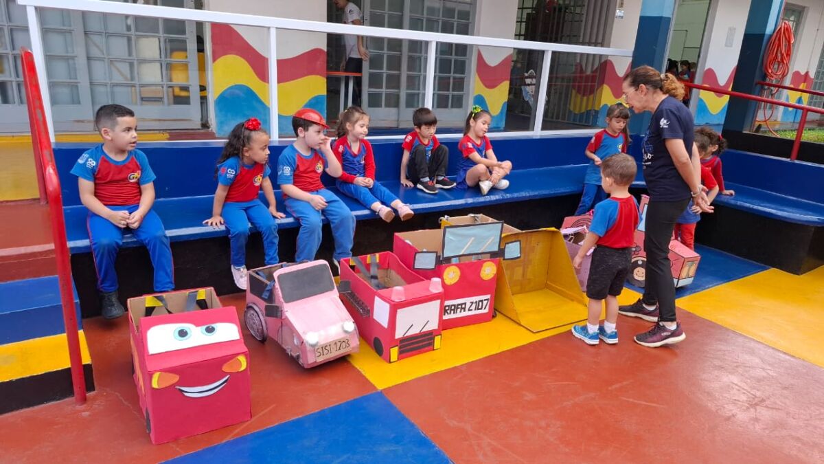 WhatsApp Image 2025 11 27 at 10.13.20 2