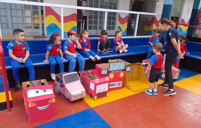 WhatsApp Image 2025 11 27 at 10.13.20 2