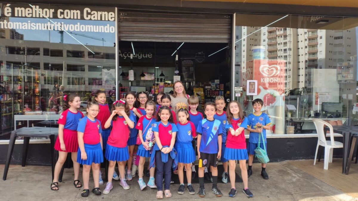 WhatsApp Image 2025 11 27 at 16.58.31 1