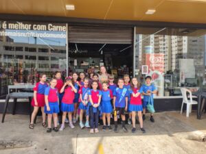 WhatsApp Image 2025 11 27 at 16.58.31 1