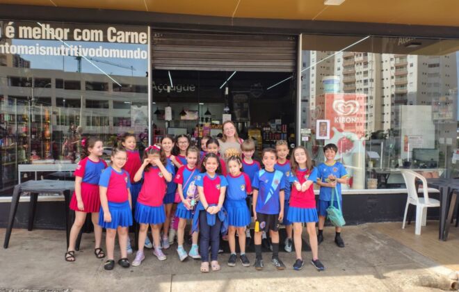 WhatsApp Image 2025 11 27 at 16.58.31 1