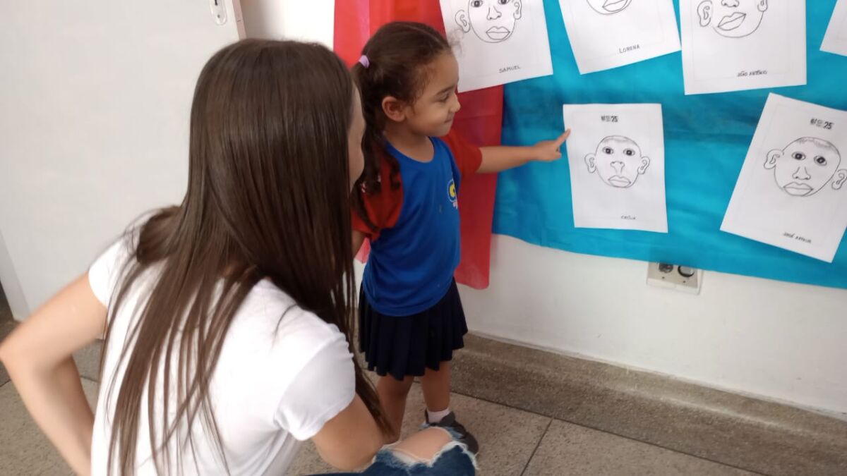 WhatsApp Image 2025 11 28 at 15.23.07 1