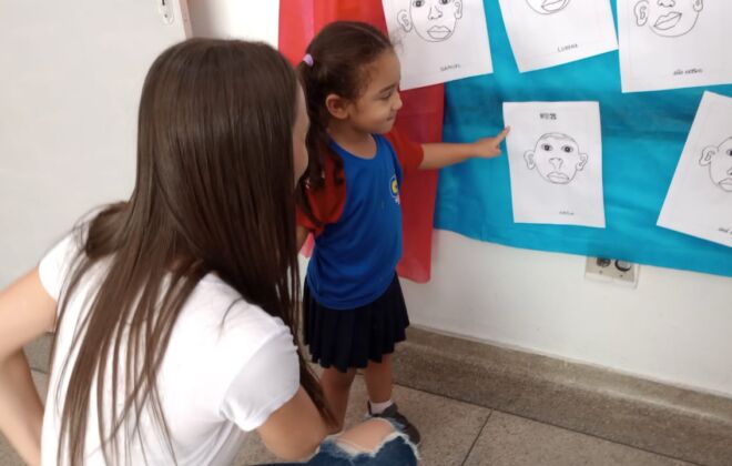 WhatsApp Image 2025 11 28 at 15.23.07 1