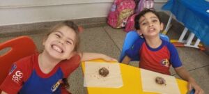 WhatsApp Image 2025 12 05 at 16.15.30 1