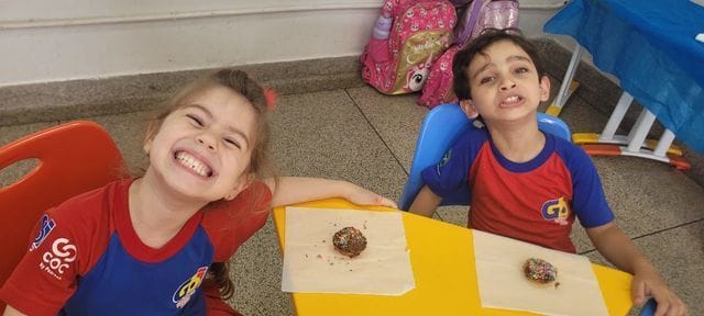 WhatsApp Image 2025 12 05 at 16.15.30 1