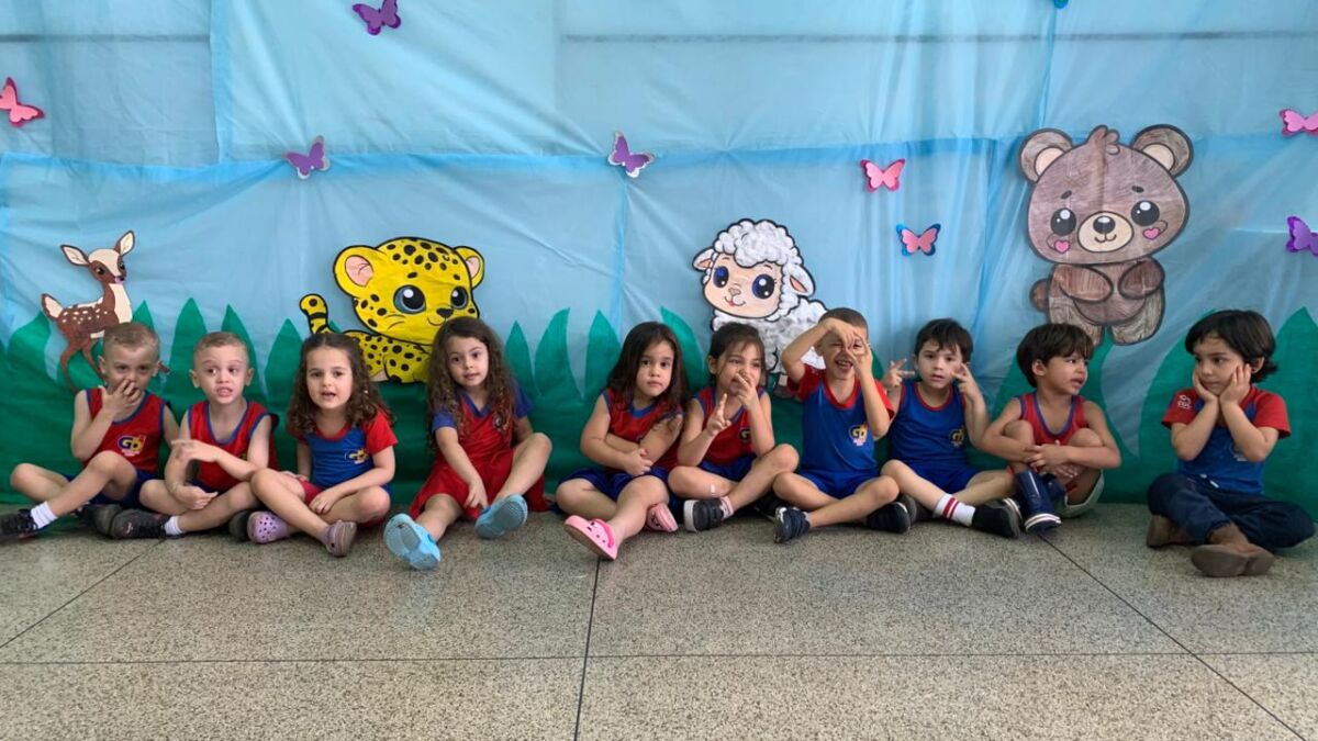 WhatsApp Image 2025 12 05 at 17.10.28