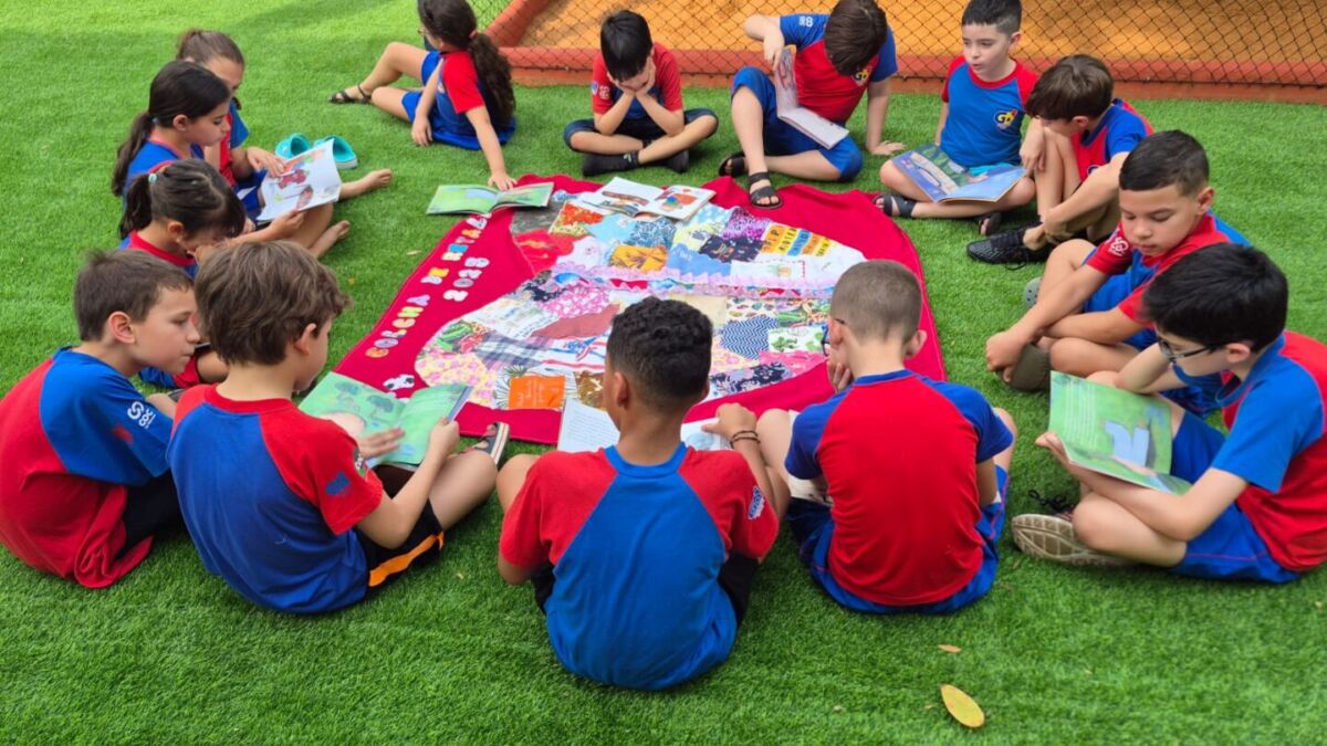 Projeto do Livro - Colcha de retalhos 1 WhatsApp Image 2025 12 16 at 14.00.28 1