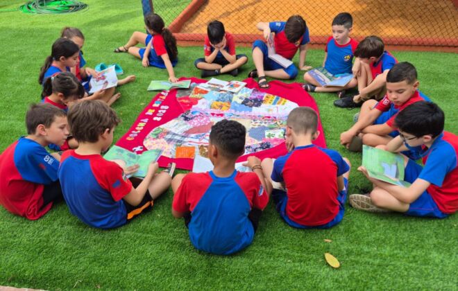 WhatsApp Image 2025 12 16 at 14.00.28 1