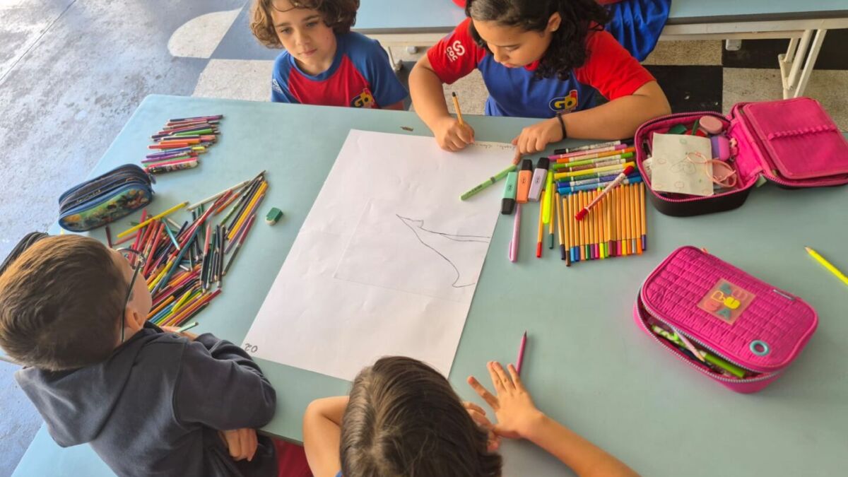 Comunicação - Eu aprovo essa ideia 1 WhatsApp Image 2025 12 16 at 14.15.22