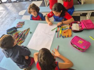 Home 11 WhatsApp Image 2025 12 16 at 14.15.22