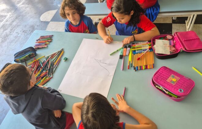 WhatsApp Image 2025 12 16 at 14.15.22