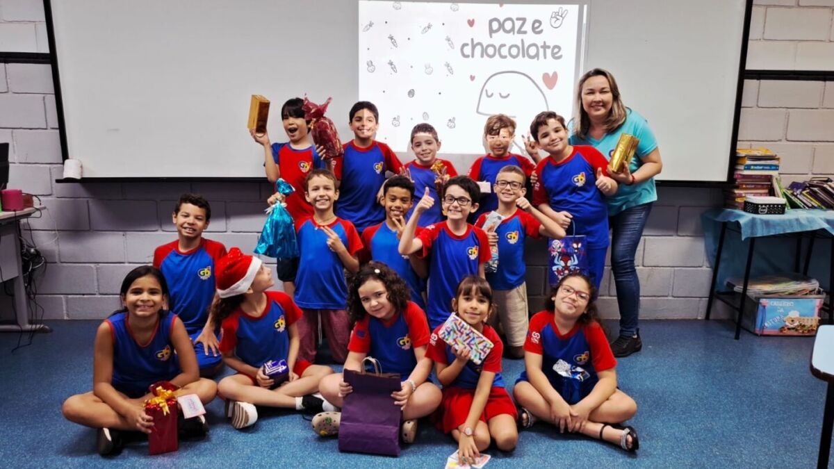 WhatsApp Image 2025 12 16 at 14.31.15 1