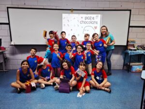 Home 10 WhatsApp Image 2025 12 16 at 14.31.15 1