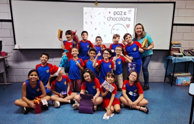 Amigo chocolate 3 WhatsApp Image 2025 12 16 at 14.31.15 1