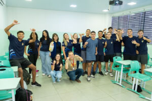 Home 11 089 TMG21045