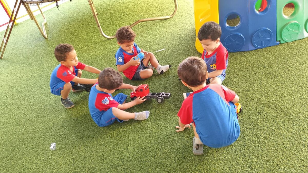 1770406919243 WhatsApp Image 2026 02 06 at 15.02.54 1