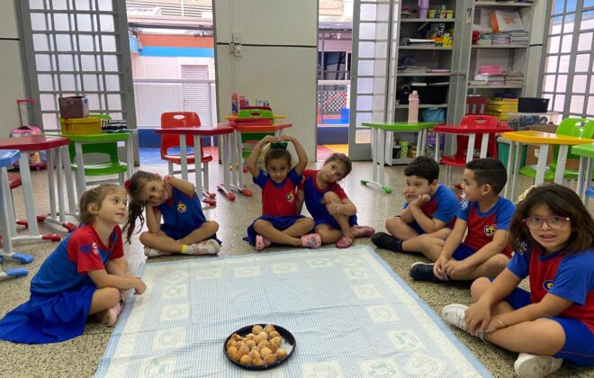 Tradições Familiares 3 1770636843198