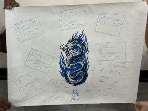 Home 10 1770991850154